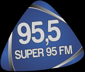 Super 95 FM
